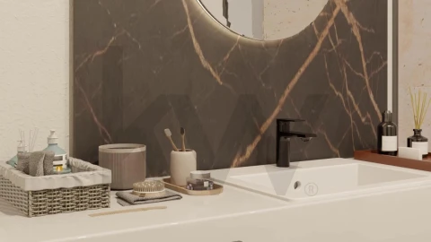 Apartamento T2 para Venda em São Martinho