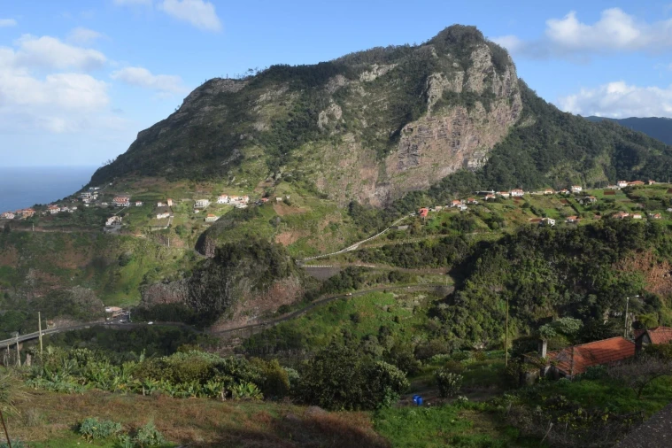 Terreno para Venda em São Roque do Faial