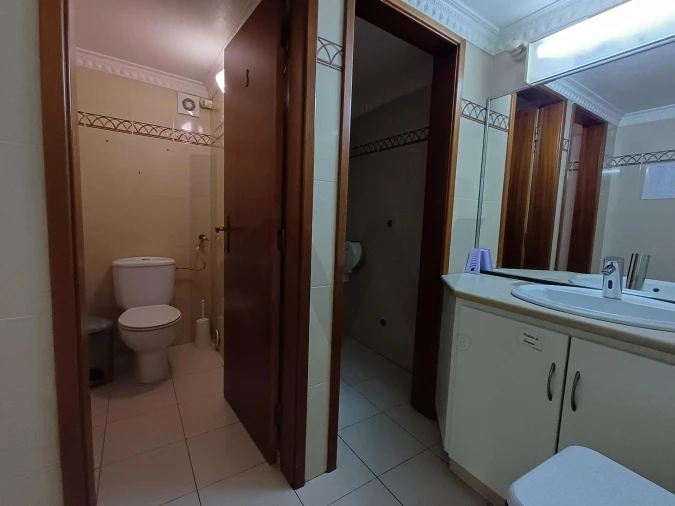 Negócio para Venda em Nossa Senhora do Pópulo, Coto e São Gregório Foto 13