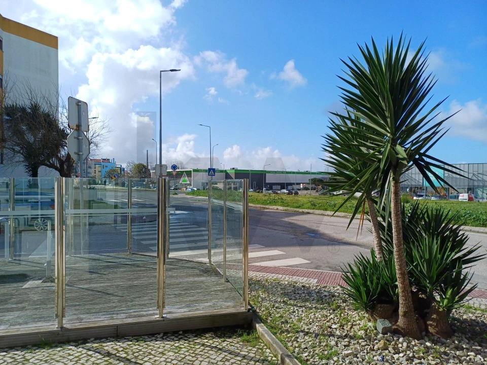 Negócio para Venda em Nossa Senhora do Pópulo, Coto e São Gregório Foto 15