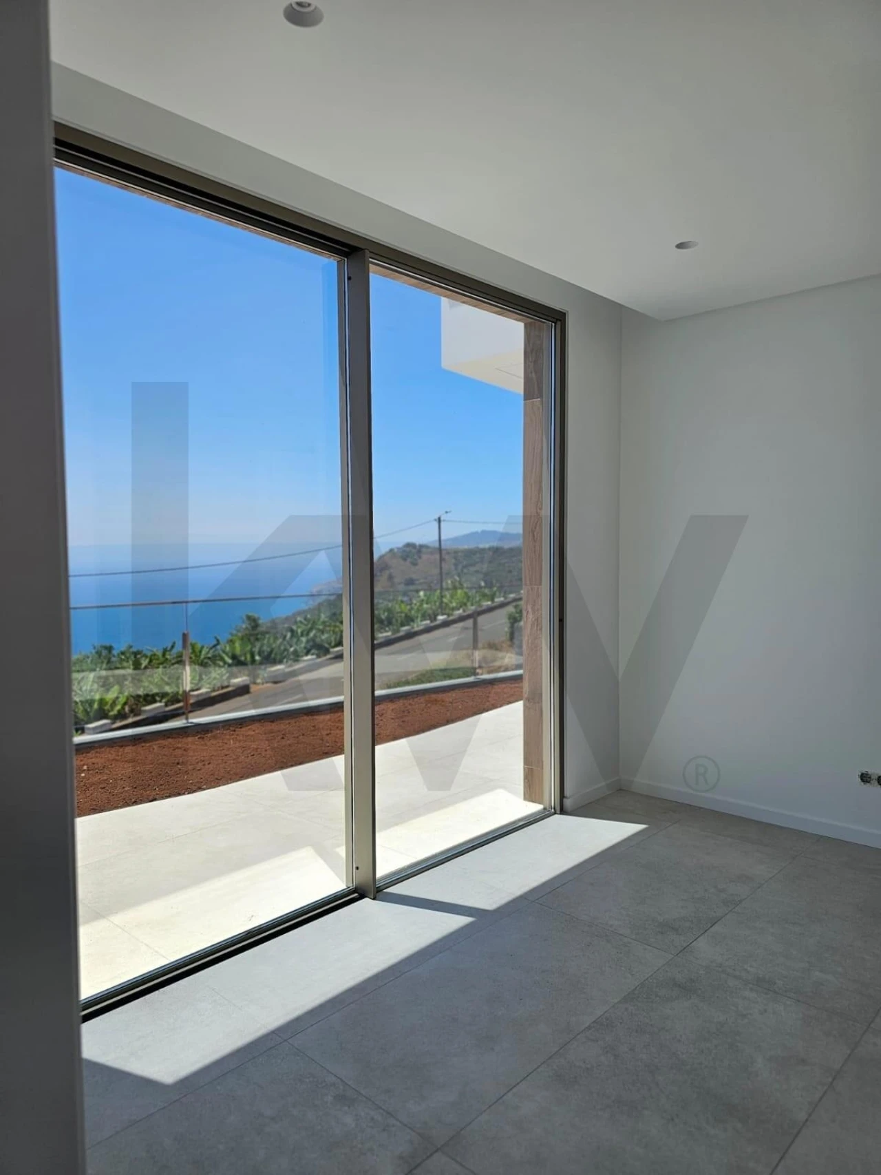 Moradia T4 para Venda em Canhas Foto 45