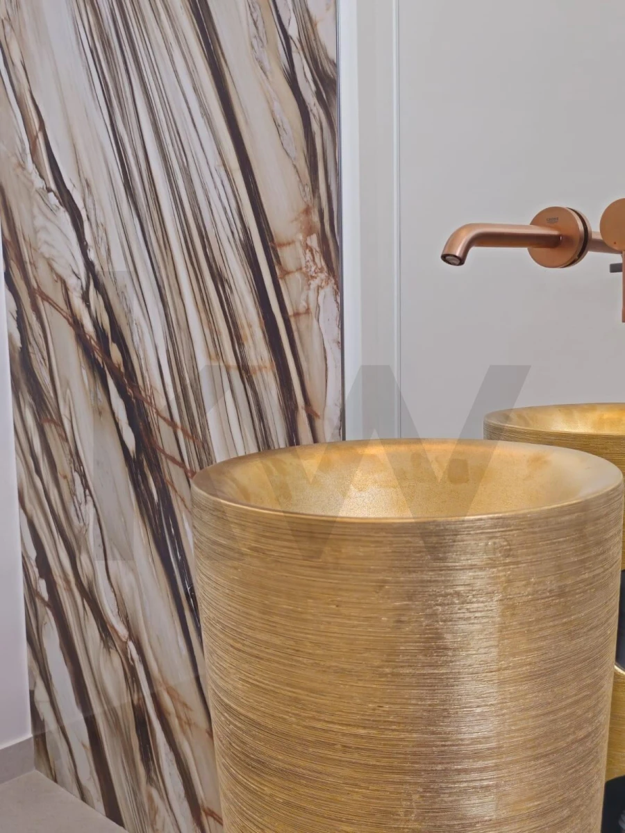 Moradia T4 para Venda em Canhas Foto 31