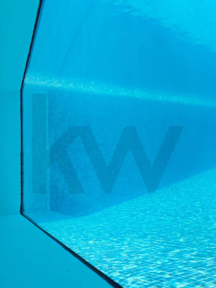 Moradia T4 para Venda em Canhas Foto 47