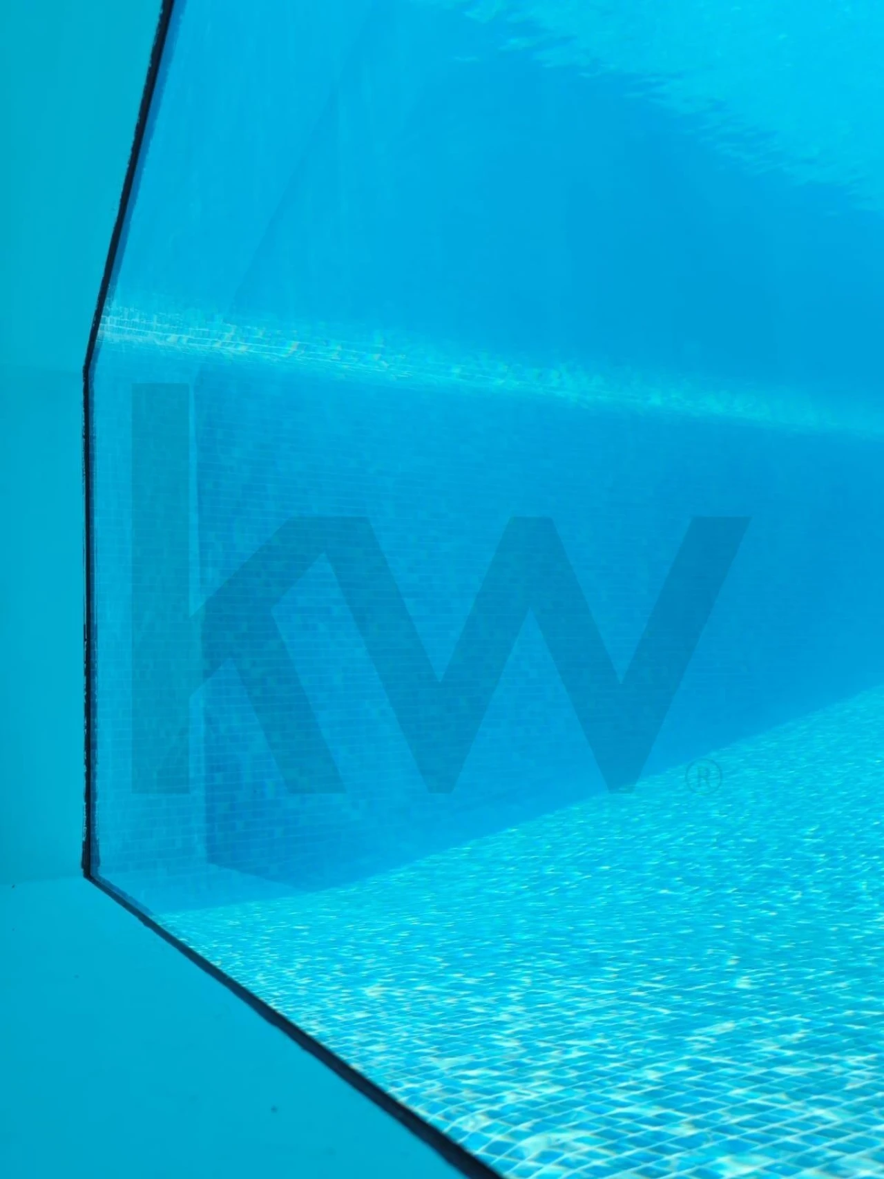 Moradia T4 para Venda em Canhas Foto 47