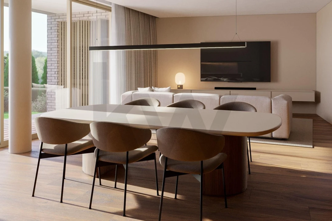 Moradia T3 para Venda em Santa Joana Foto 7