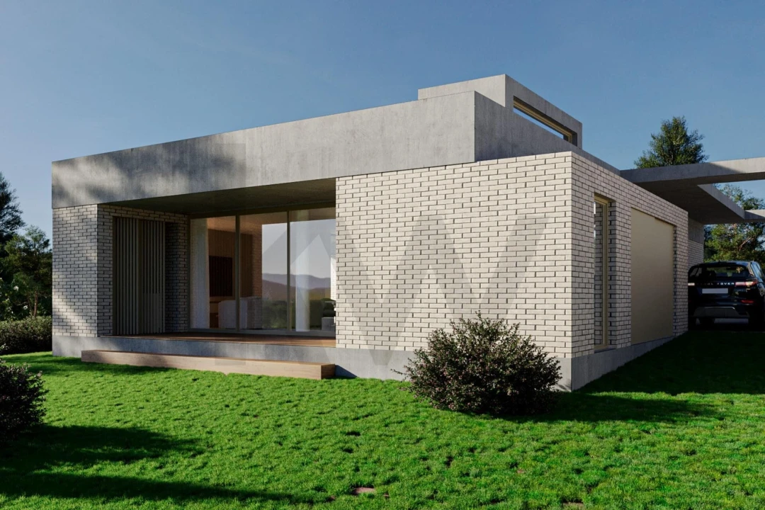 Moradia T3 para Venda em Santa Joana Foto 10