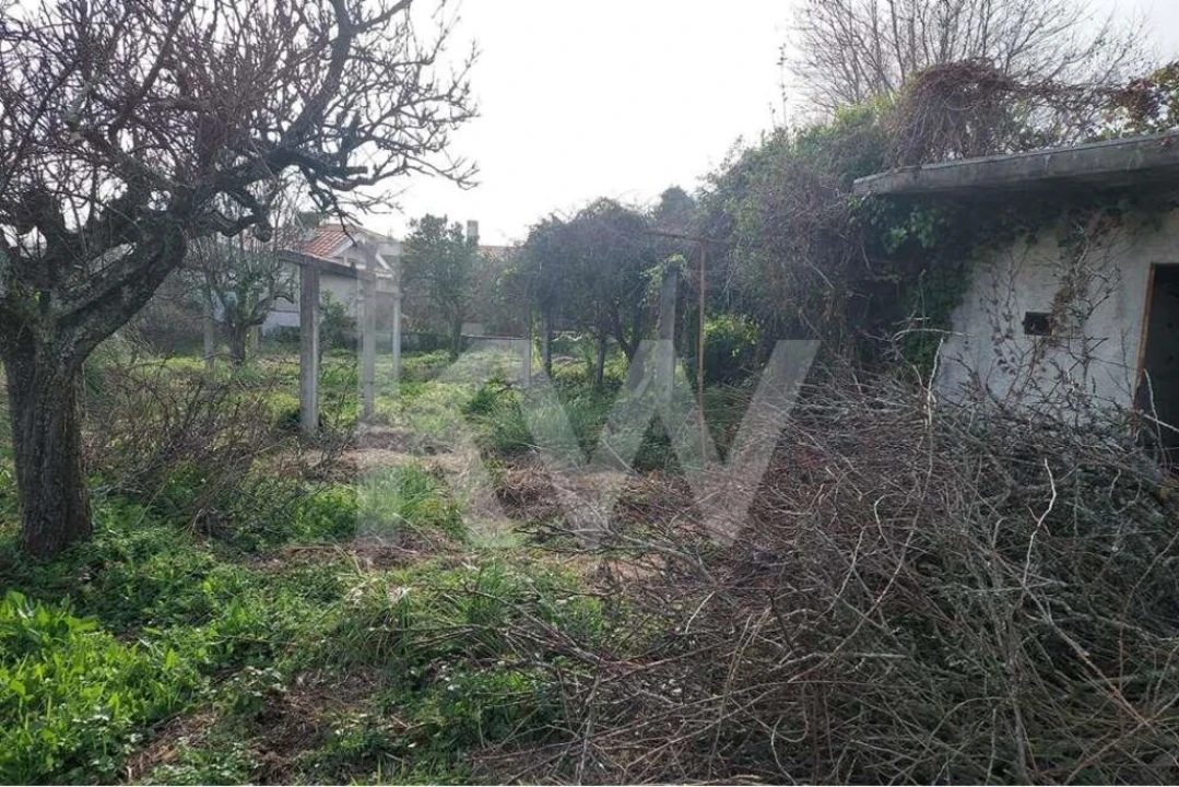 Terreno para Venda em Gulpilhares e Valadares Foto 8