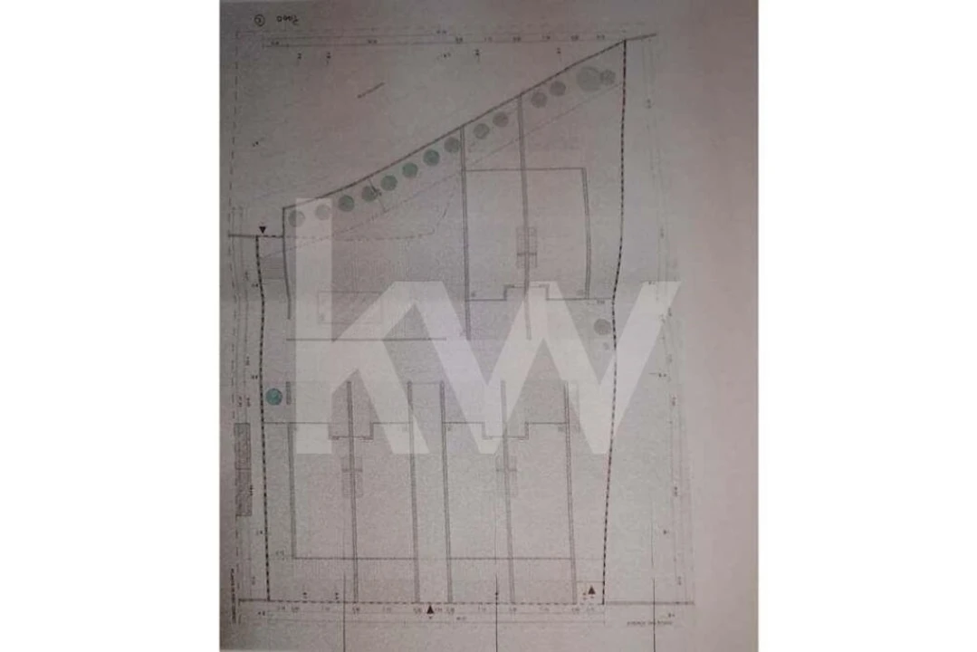 Terreno para Venda em Gulpilhares e Valadares Foto 14