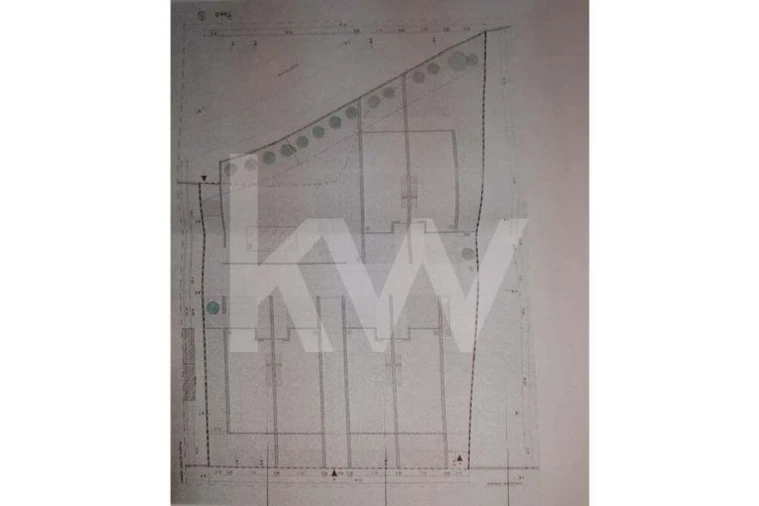 Terreno para Venda em Gulpilhares e Valadares Foto 14