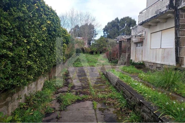 Terreno para Venda em Gulpilhares e Valadares Foto 20