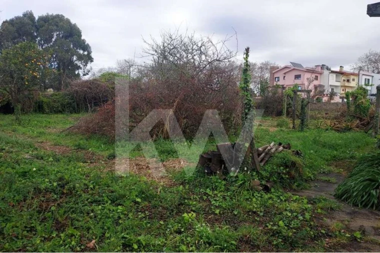Terreno para Venda em Gulpilhares e Valadares Foto 18