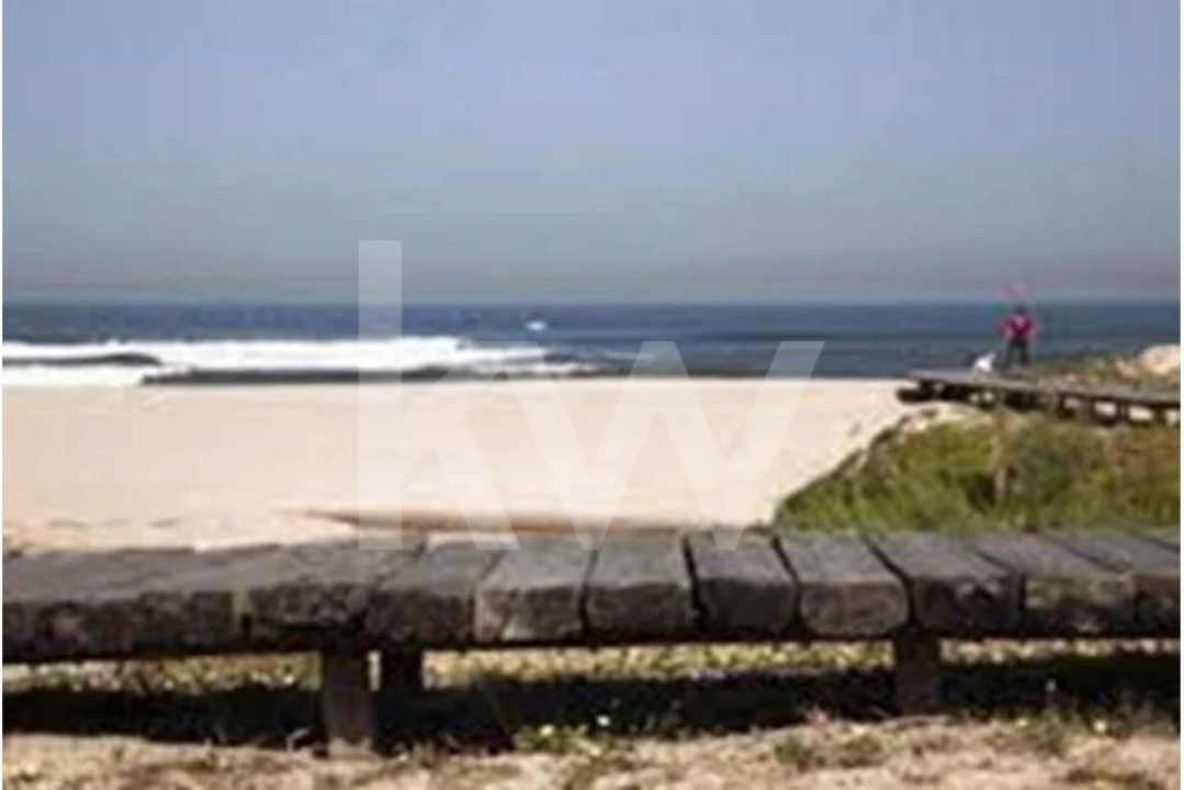 Terreno para Venda em Gulpilhares e Valadares Foto 4