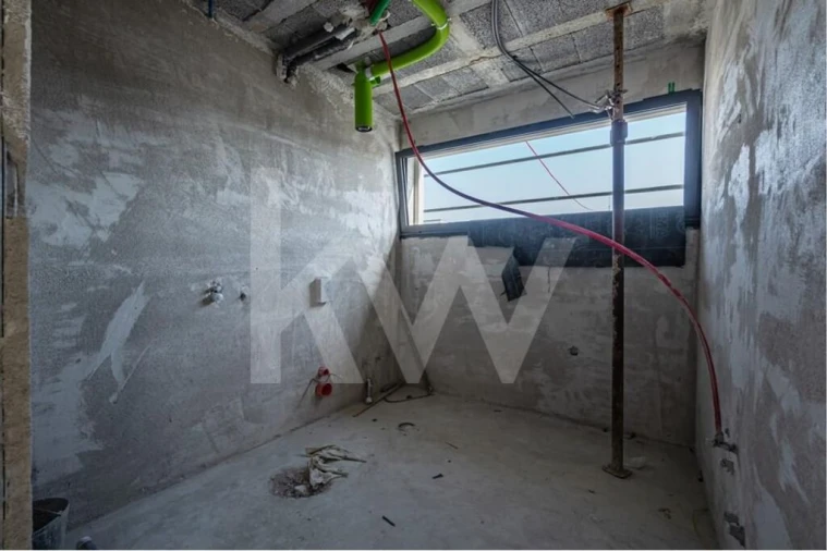 Moradia T4 para Venda em São Felix da Marinha Foto 18