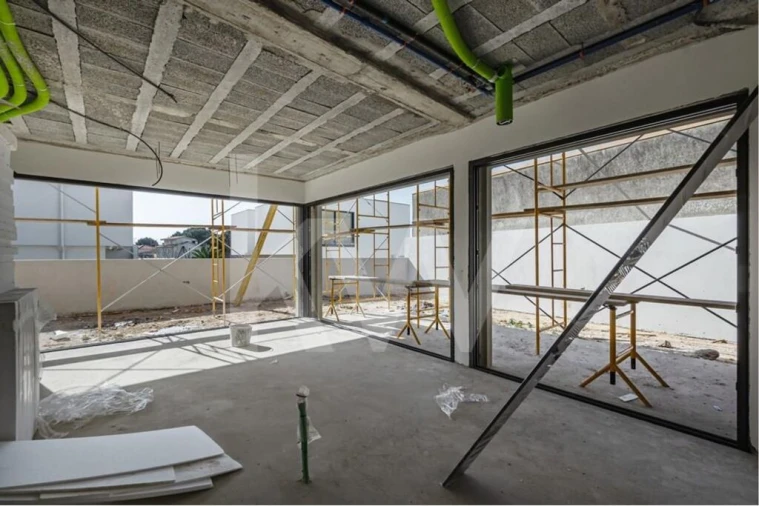 Moradia T4 para Venda em São Felix da Marinha Foto 9