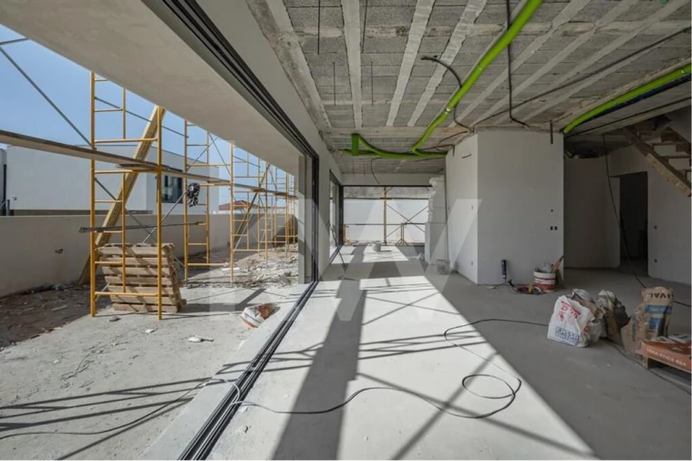 Moradia T4 para Venda em São Felix da Marinha Foto 11