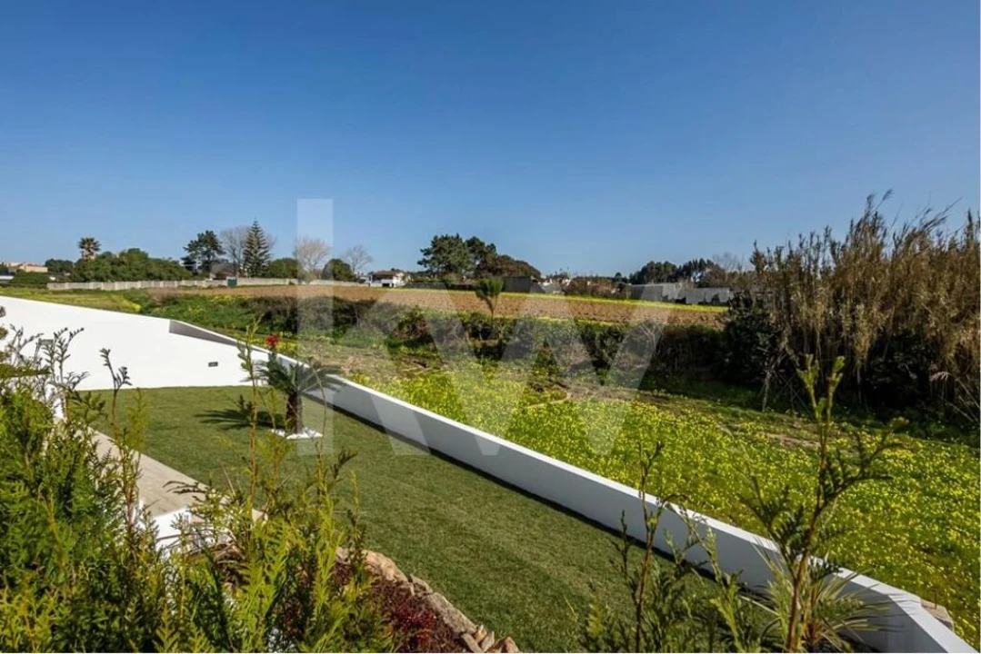 Moradia T4 para Venda em São Felix da Marinha Foto 20