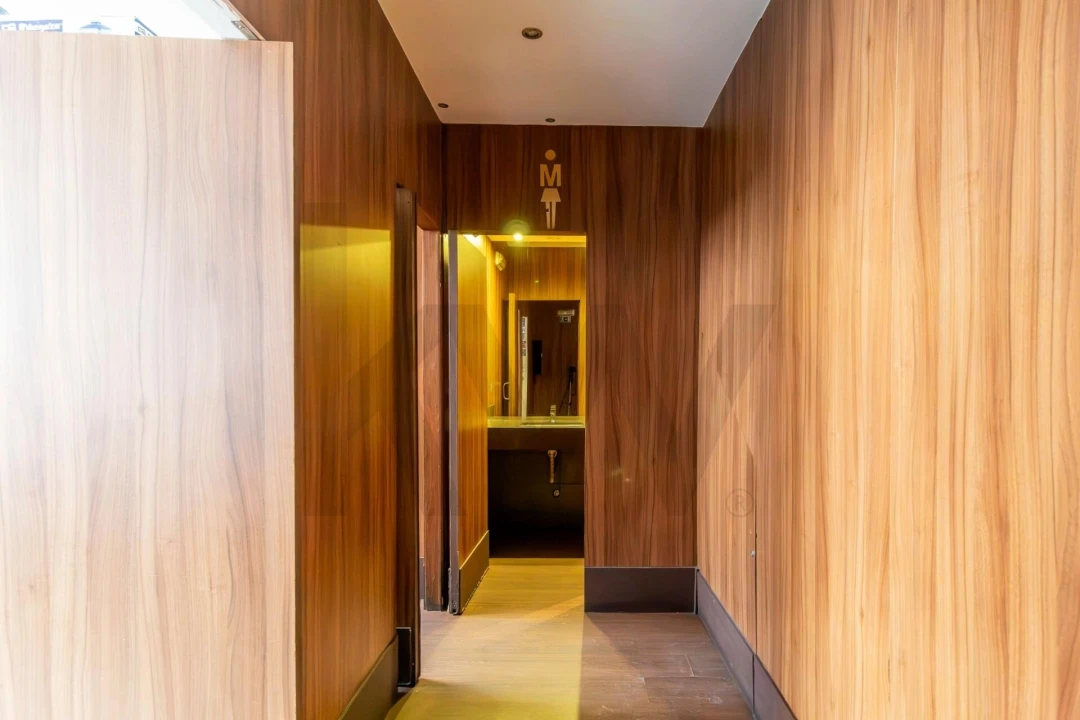 Negócio para Trespasse em Cedofeita, Santo Ildefonso, Sé, Miragaia, São Nicolau e Vitória Foto 16