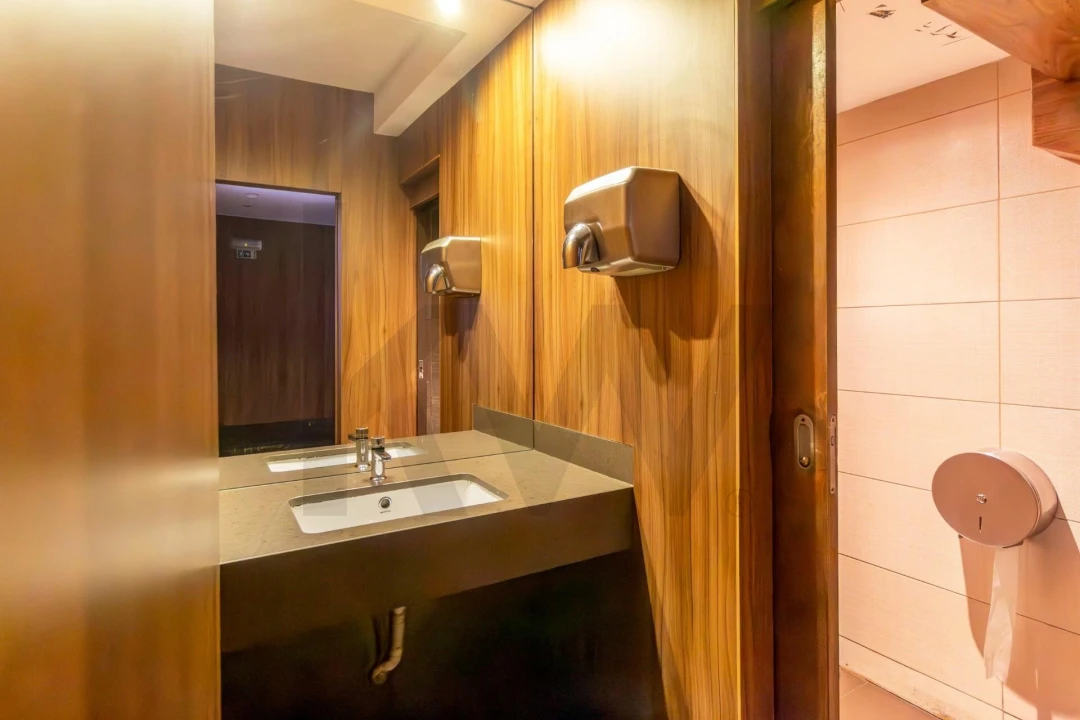 Negócio para Trespasse em Cedofeita, Santo Ildefonso, Sé, Miragaia, São Nicolau e Vitória Foto 17