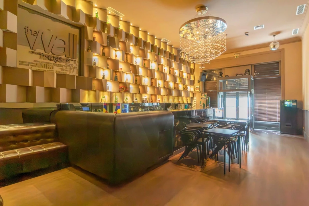 Negócio para Trespasse em Cedofeita, Santo Ildefonso, Sé, Miragaia, São Nicolau e Vitória Foto 13