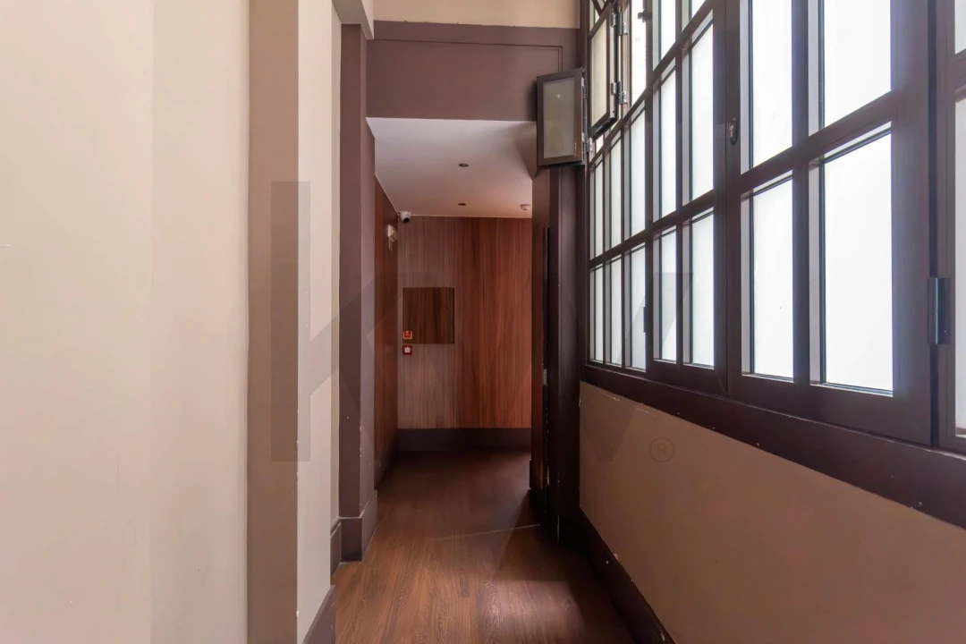 Negócio para Trespasse em Cedofeita, Santo Ildefonso, Sé, Miragaia, São Nicolau e Vitória Foto 15