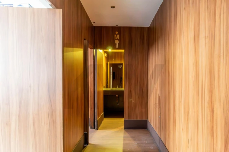 Negócio para Trespasse em Cedofeita, Santo Ildefonso, Sé, Miragaia, São Nicolau e Vitória Foto 16