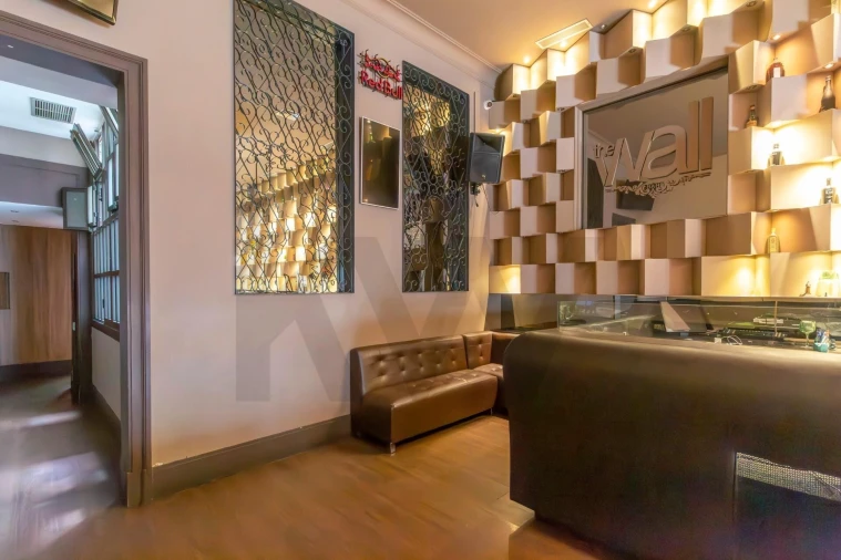 Negócio para Trespasse em Cedofeita, Santo Ildefonso, Sé, Miragaia, São Nicolau e Vitória Foto 9