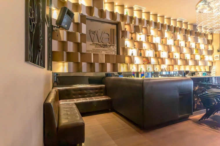 Negócio para Trespasse em Cedofeita, Santo Ildefonso, Sé, Miragaia, São Nicolau e Vitória Foto 14