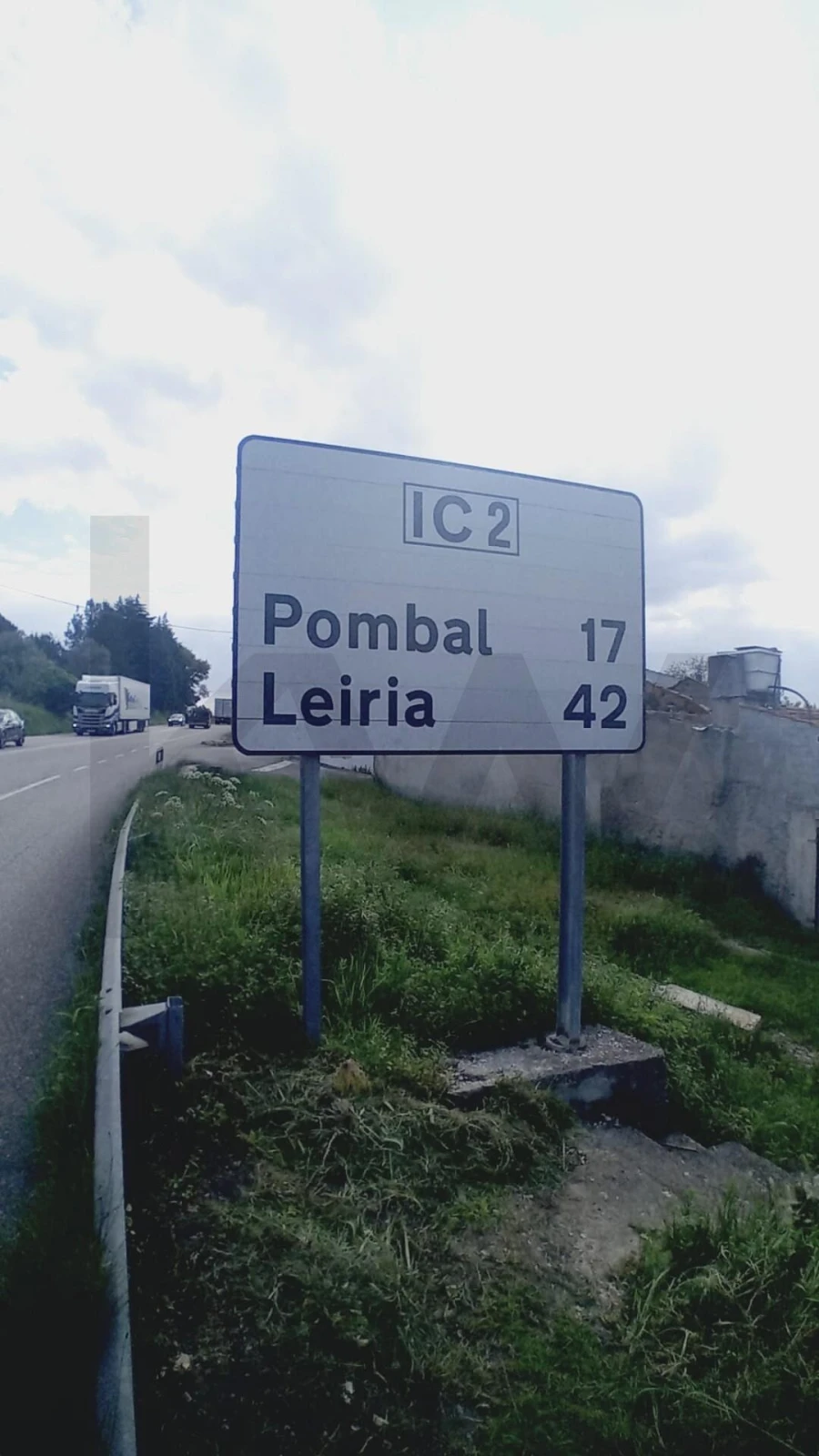 Terreno para Venda em Tapeus Foto 8