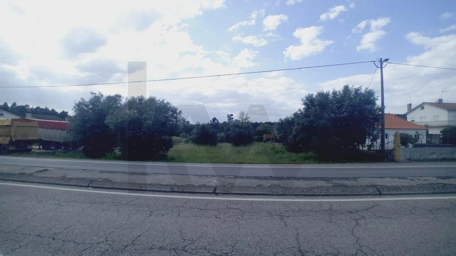 Terreno para Venda em Tapeus Foto 11