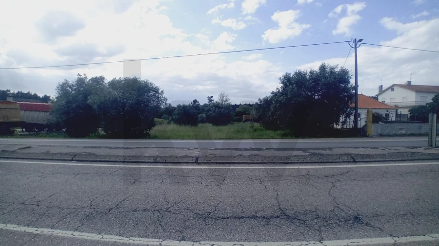 Terreno para Venda em Tapeus Foto 12