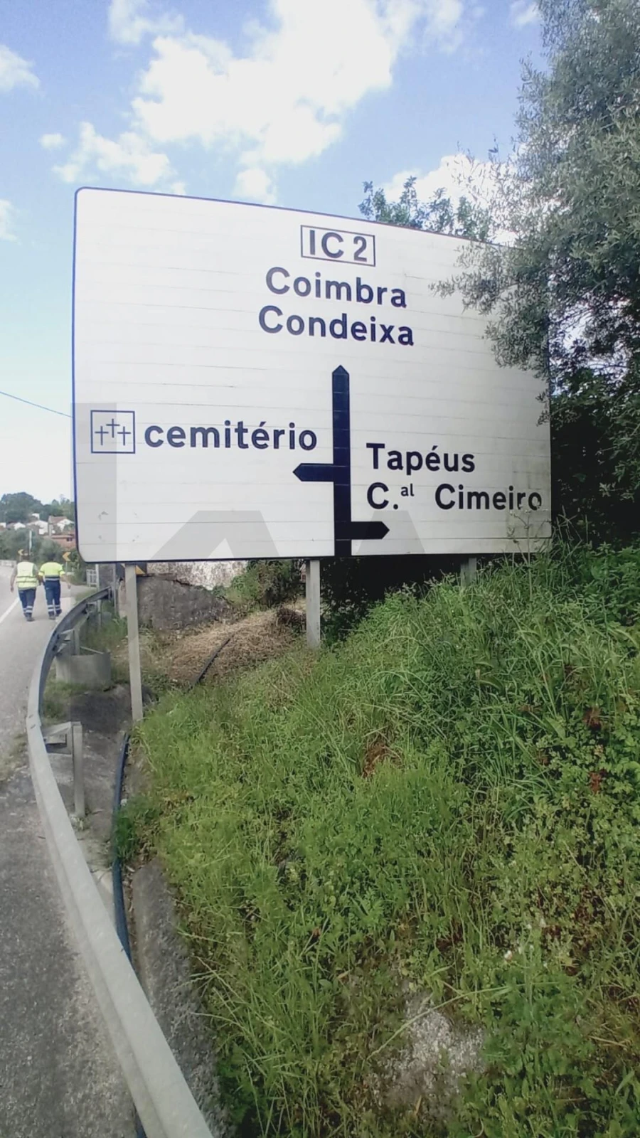 Terreno para Venda em Tapeus Foto 9