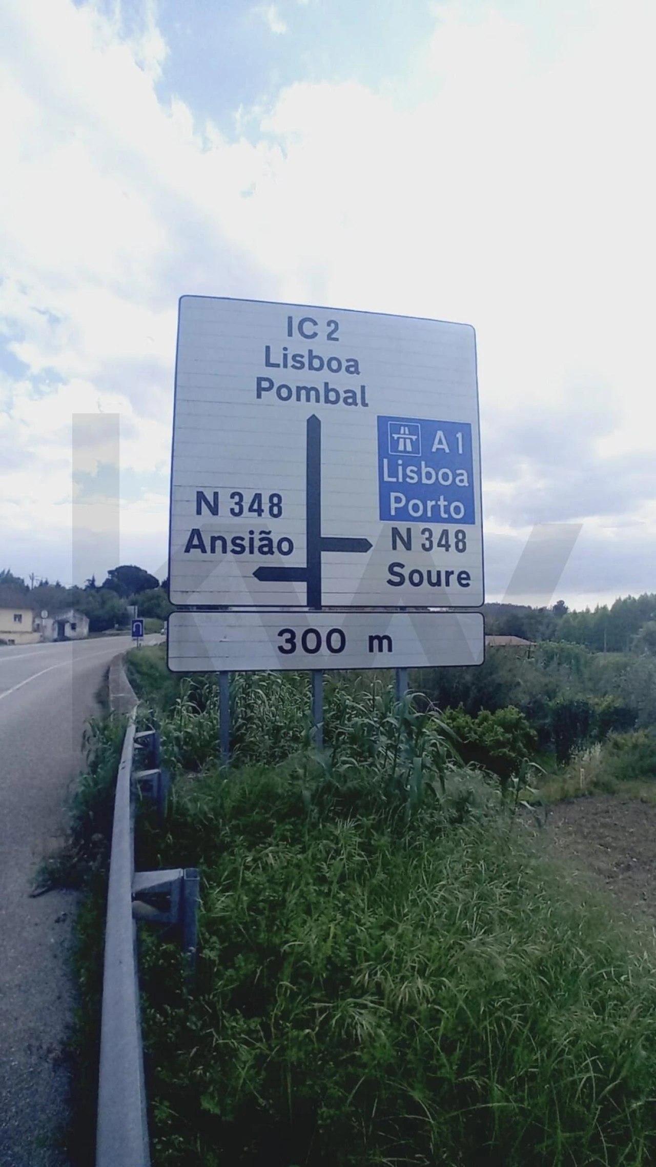 Terreno para Venda em Tapeus Foto 7