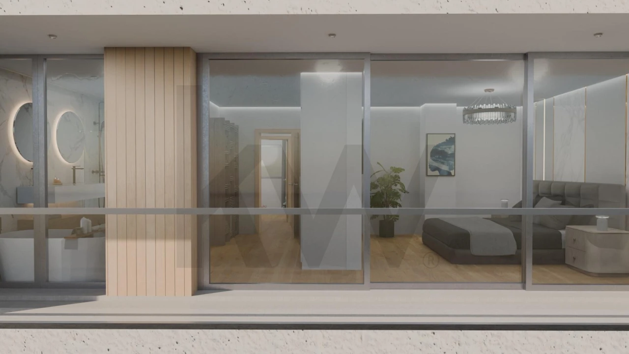 Terreno para Venda em Carnaxide e Queijas Foto 33