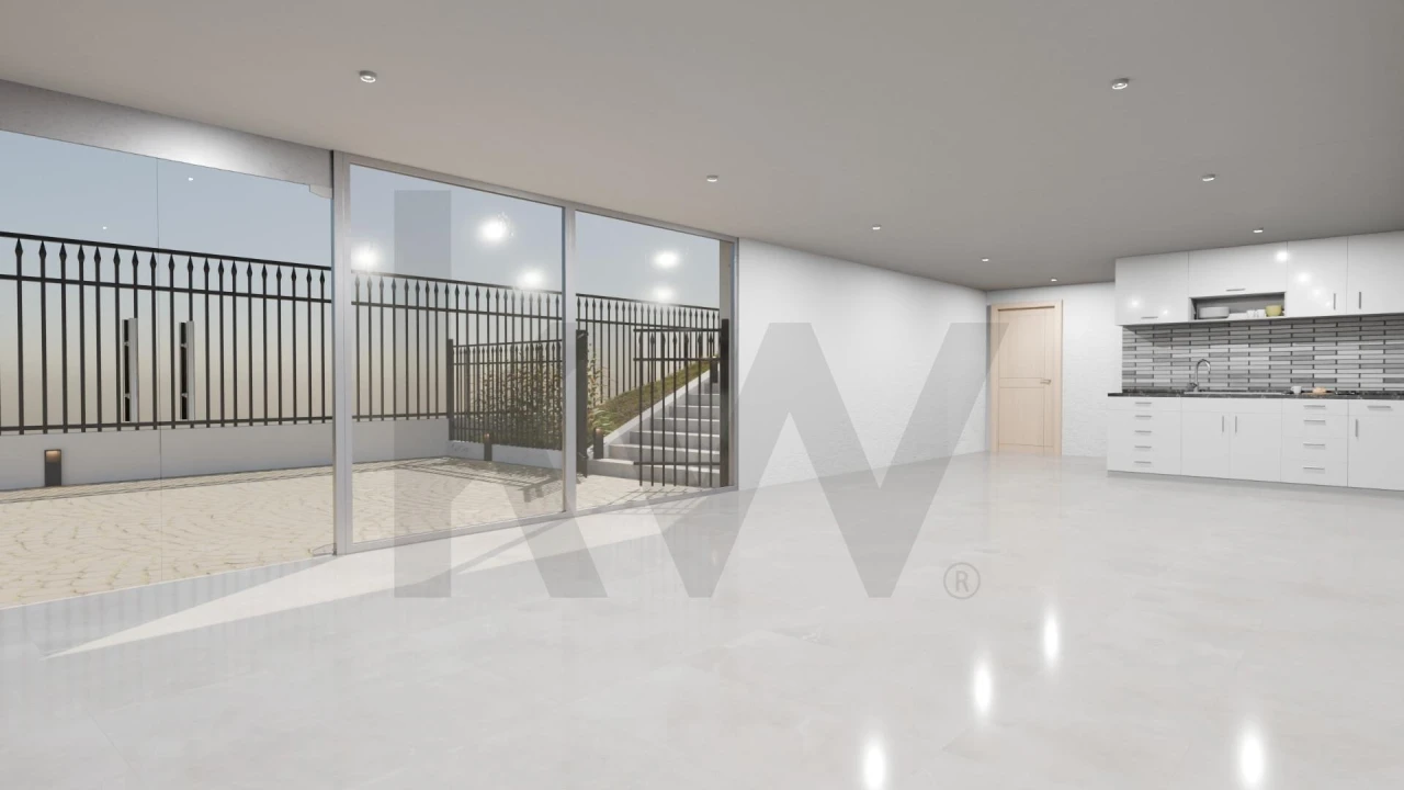 Terreno para Venda em Carnaxide e Queijas Foto 56