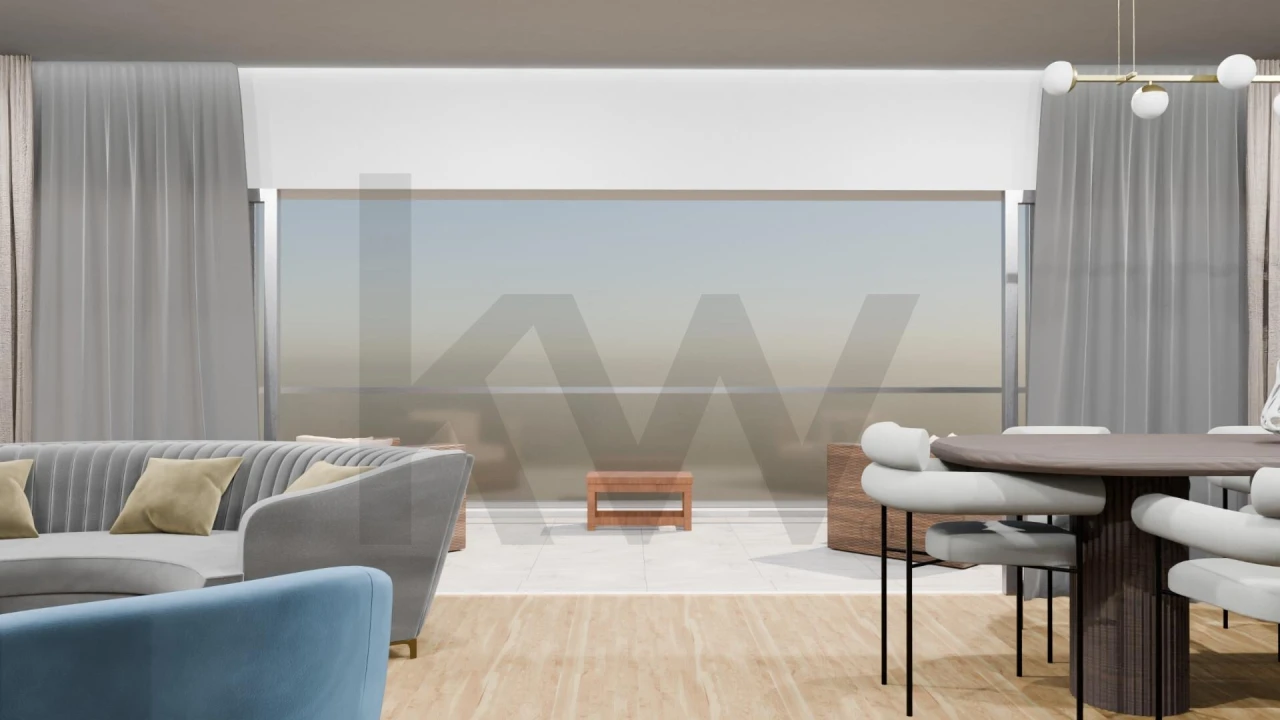 Terreno para Venda em Carnaxide e Queijas Foto 22