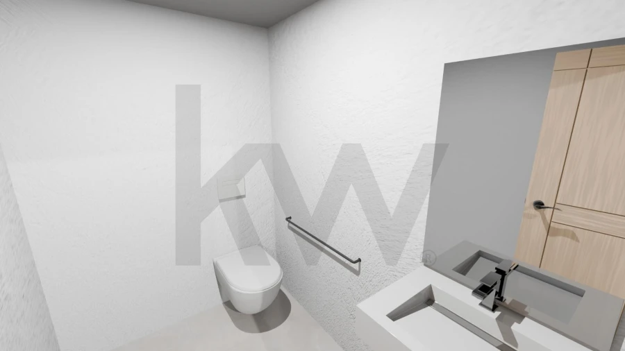 Terreno para Venda em Carnaxide e Queijas Foto 57