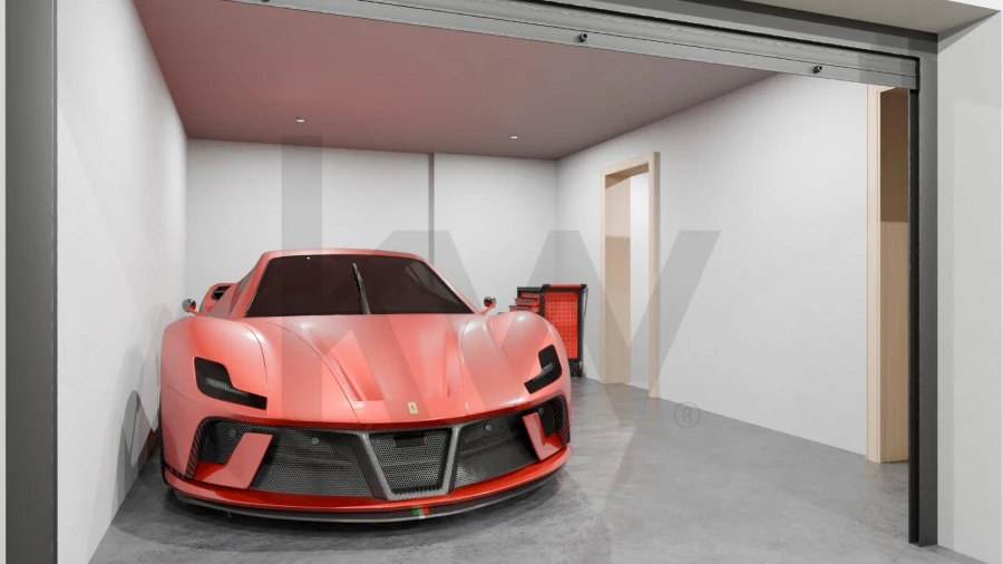 Terreno para Venda em Carnaxide e Queijas Foto 52