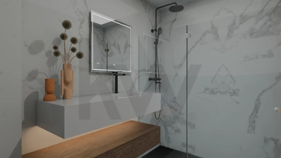 Terreno para Venda em Carnaxide e Queijas Foto 44