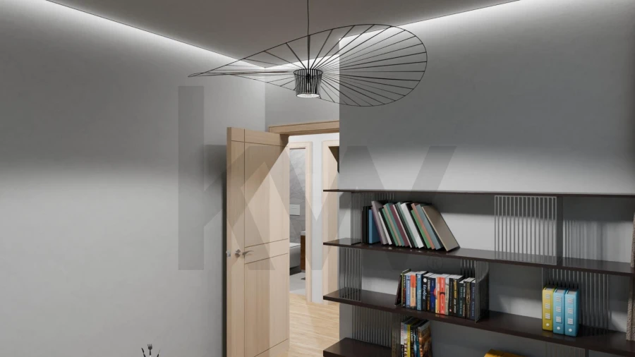 Terreno para Venda em Carnaxide e Queijas Foto 30