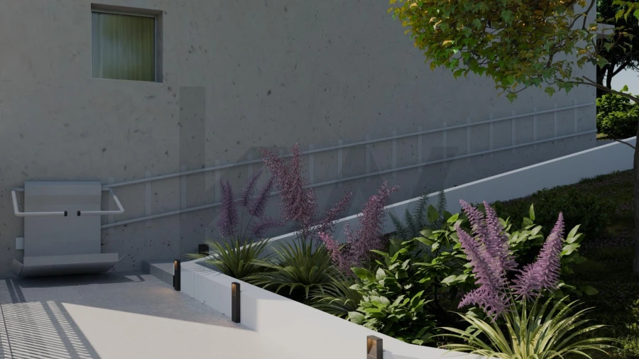 Terreno para Venda em Carnaxide e Queijas Foto 55