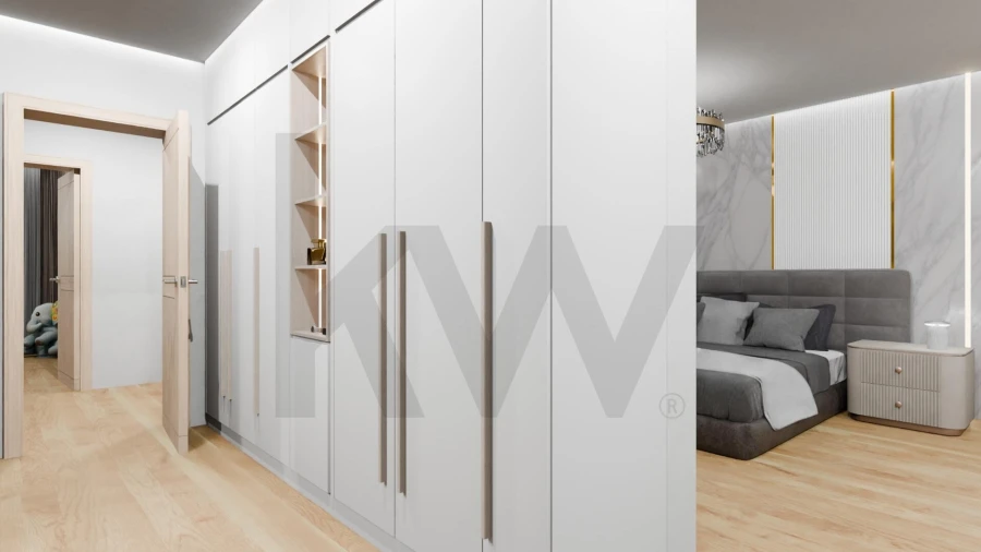 Terreno para Venda em Carnaxide e Queijas Foto 34