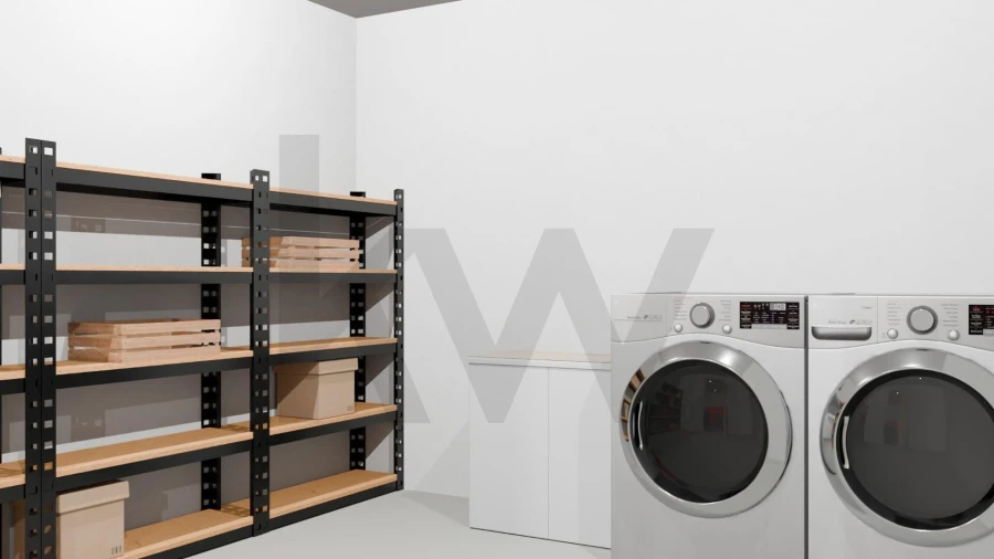 Terreno para Venda em Carnaxide e Queijas Foto 54