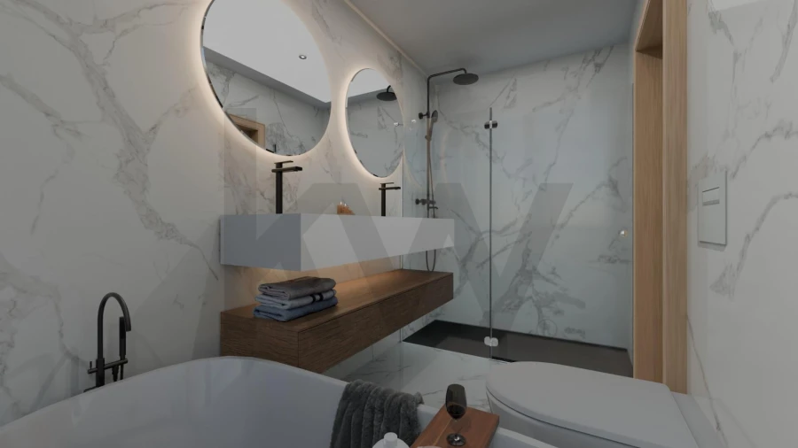 Terreno para Venda em Carnaxide e Queijas Foto 39