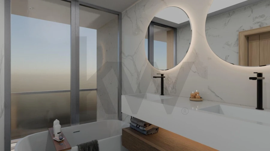 Terreno para Venda em Carnaxide e Queijas Foto 38