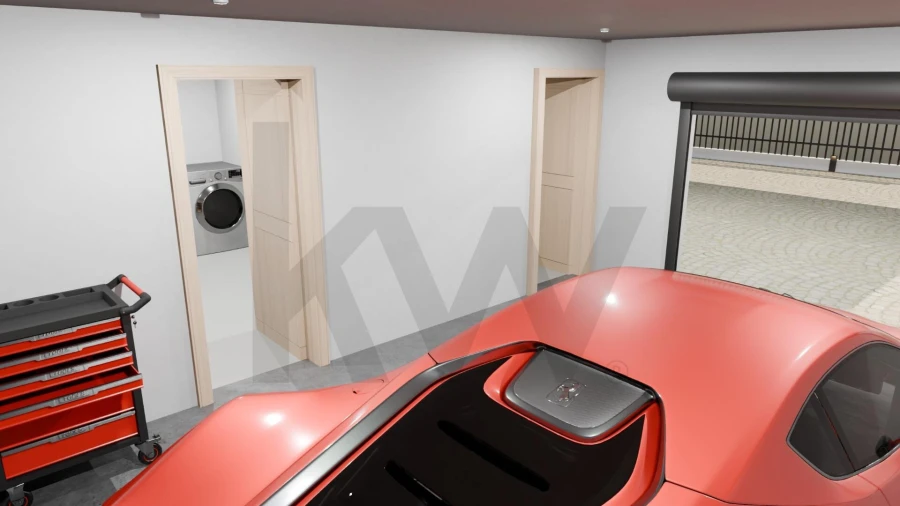 Terreno para Venda em Carnaxide e Queijas Foto 53