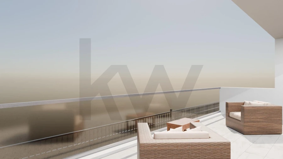 Terreno para Venda em Carnaxide e Queijas Foto 27