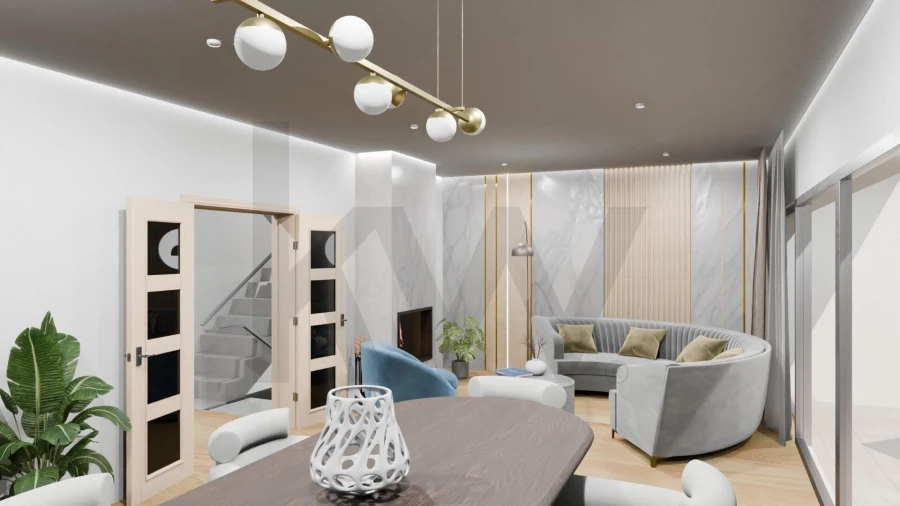 Terreno para Venda em Carnaxide e Queijas Foto 26