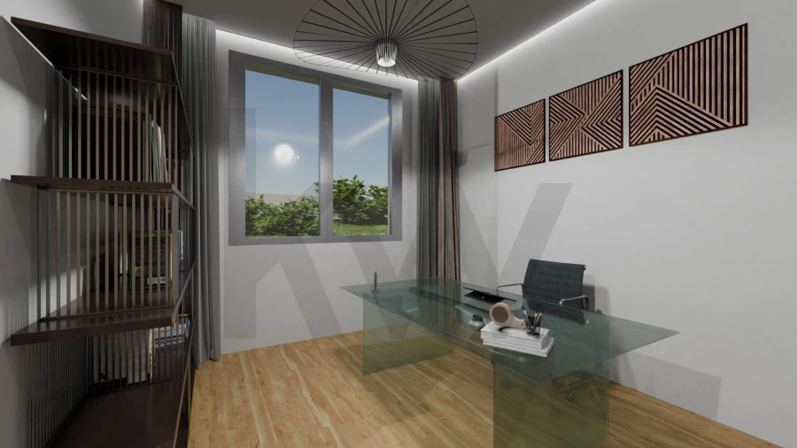 Terreno para Venda em Carnaxide e Queijas Foto 29