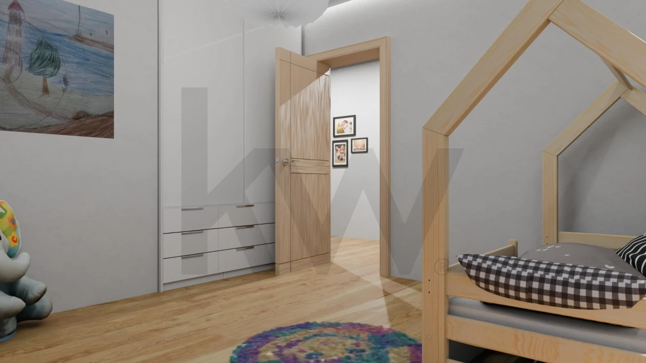 Terreno para Venda em Carnaxide e Queijas Foto 43