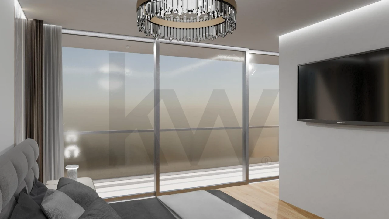 Terreno para Venda em Carnaxide e Queijas Foto 37